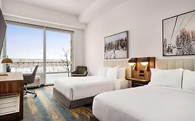 La Quinta Inn & Suites By Wyndham Denver Parker